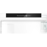 Siemens 西門子 KI42LADD1K 172升 iQ500 嵌入式冷藏櫃 (內置冰格)